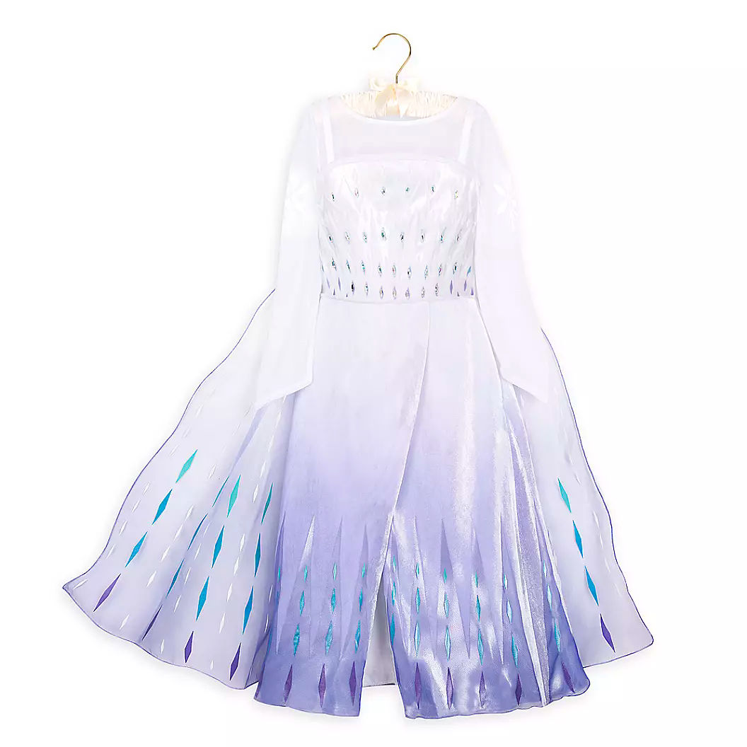 Us公式商品 衣装 1 2日以内に発送 服 Deluxe ドレス アナ雪 アナ Queen Us公式商品 クイーン プリンセス ディズニー アナと雪の女王 Disney コスプレ ディズニー コスチューム 2 アナ雪2 雪の女王 衣装 エルサ 1 2日以内に発送 クリスマス Disney Us公式商品 衣装 1 2日以内に発送 服 Deluxe ドレス アナ雪 アナ Queen Us公式商品 クイーン プリンセス ディズニー アナと雪の女王 Disney コスプレ ディズニー コスチューム 2 アナ雪2 雪の女王 衣装 エルサ 1 2日以内に発送 クリスマス Disney