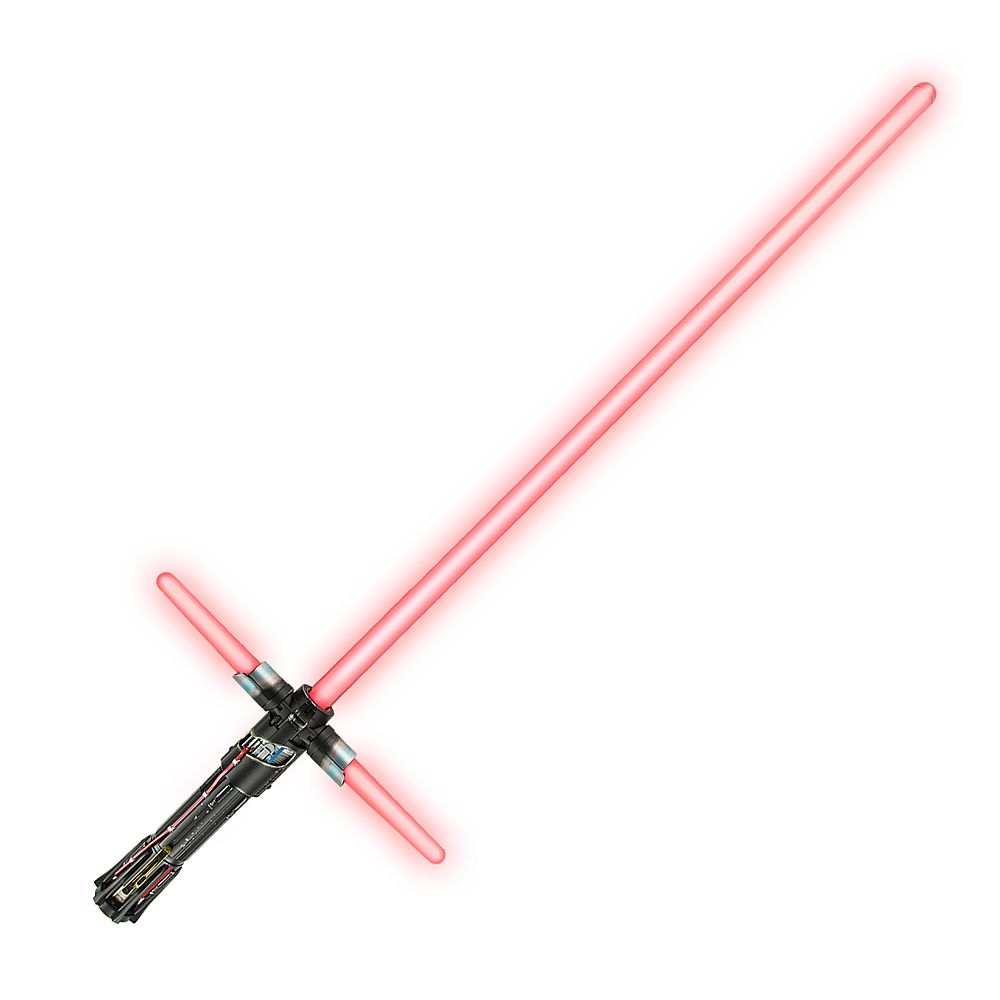 キッズ ベビー マタニティ その他 最終値下げ ストア グッズ Jedi Last The Wars Star Lightsaber Deluxe Ren Kylo 並行輸入品 玩具 おもちゃ ライトセーバー カイロレン ジェダイ スターウォーズ 最後のジェダイ Us公式商品 Disney ディズニー 取寄せ キッズ ベビー マタニティ その他 最終値下げ ストア グッズ Jedi Last The Wars Star Lightsaber Deluxe Ren Kylo 並行輸入品 玩具 おもちゃ ライトセーバー カイロレン ジェダイ スターウォーズ 最後のジェダイ Us公式商品 Disney ディズニー 取寄せ