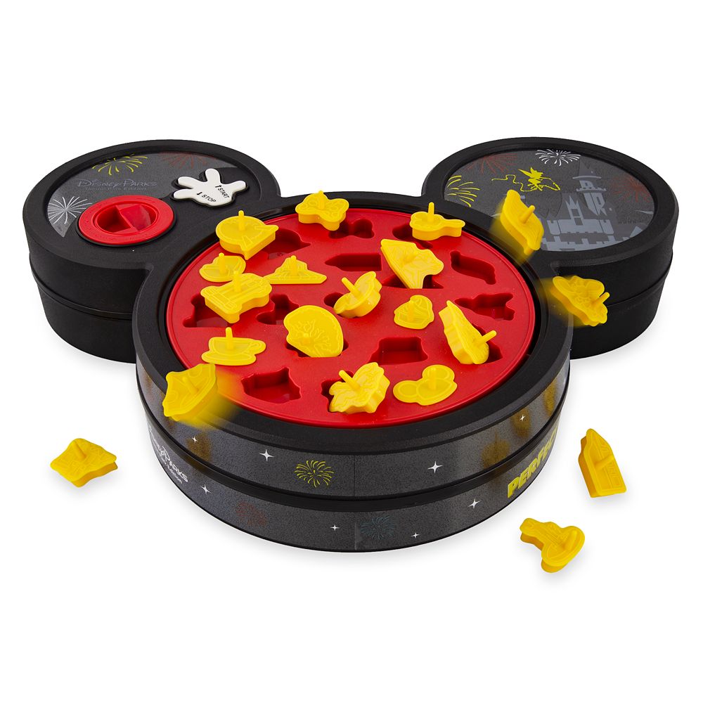 楽天市場 1 2日以内に発送 ディズニー Disney Us公式商品 ミッキーマウス ミッキー おもちゃ 玩具 トイ セット 並行輸入品 Mickey Mouse Dj Play Set グッズ ストア プレゼント ギフト クリスマス 誕生日 人気 ビーマジカル楽天市場店