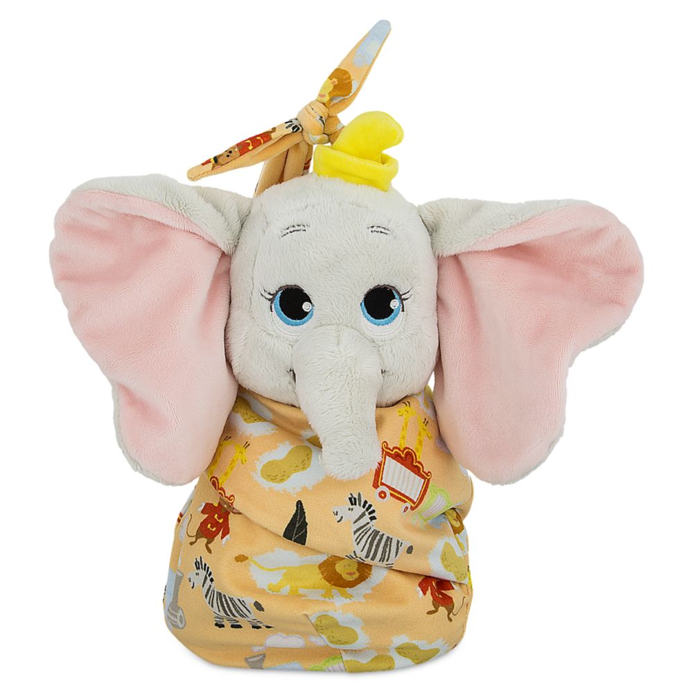 楽天市場 1 2日以内に発送 ディズニー Disney Us公式商品 ダンボ Dumbo ブランケット 毛布 小サイズ タオル ぬいぐるみ 人形 おもちゃ 25cm ポーチ入り こうの鳥 ベビー 赤ちゃん ポーチ バッグ かばん 並行輸入品 Plush With Blanket Pouch Disney S Babies