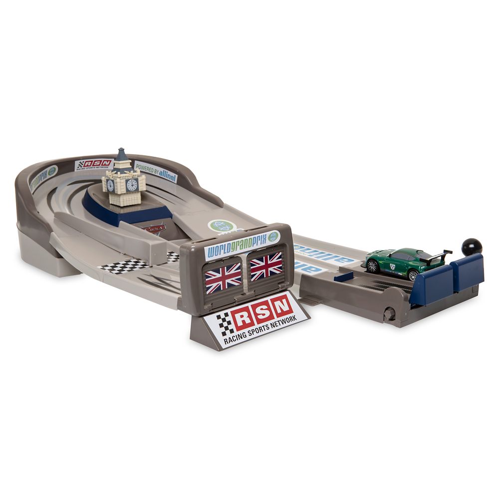 1 2日以内に発送 ディズニー Disney Us公式商品 カーズ Cars ナイジェルギアスリー ケース ランチャー おもちゃ ロンドンレースウェイ ランチャーケース 発射台 並行輸入品 London Raceway Launcher Case With Nigel Gearsley グッズ ストア プレゼント ギフト ク 1 2日以内に発送 ディズニー Disney Us公式商品 カーズ Cars ナイジェルギアスリー ケース ランチャー おもちゃ ロンドンレースウェイ ランチャーケース 発射台 並行輸入品 London Raceway Launcher Case With Nigel Gearsley グッズ ストア プレゼント ギフト ク