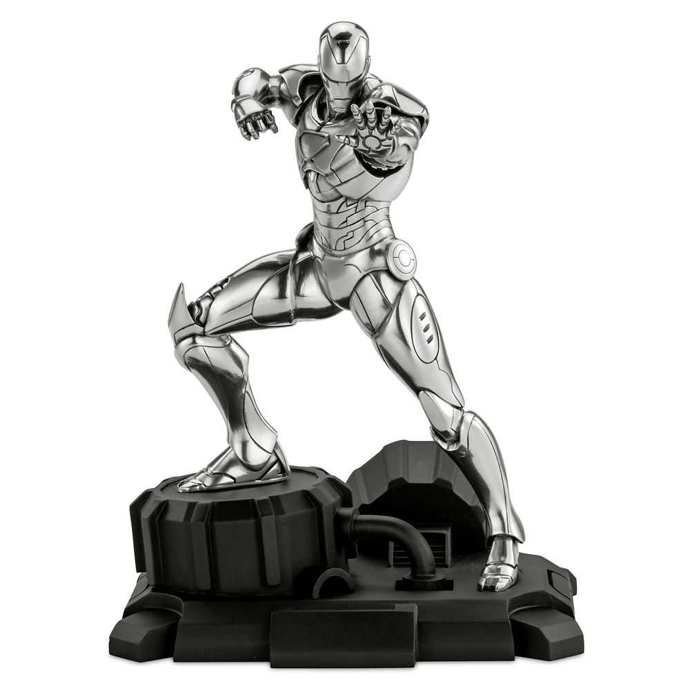 楽天市場 取寄せ ディズニー Disney Us公式商品 アイアンマン マーベル フィギュア 置物 人形 限定版 限定 ロイヤルスランゴール 小物入れ 並行輸入品 Iron Man Pewter Figurine By Royal Selangor Limited Edition グッズ ストア プレゼント ギフト クリスマス 楽天市場 取寄せ ディズニー Disney Us公式商品 アイアンマン マーベル フィギュア 置物 人形 限定版 限定 ロイヤルスランゴール 小物入れ 並行輸入品 Iron Man Pewter Figurine By Royal Selangor Limited Edition グッズ ストア プレゼント ギフト クリスマス