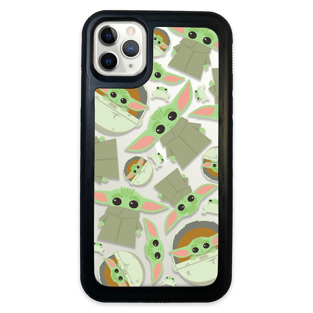 楽天市場 取寄せ ディズニー Disney Us公式商品 スターウォーズ マンダロリアン 子供 ケース Iphone Xs Max アイフォン スマホ スマートフォン Xs Max 11 Pro キッズ 女の子 男の子 並行輸入品 The Child 3 D Case Star Wars Mandalorian グッズ ストア プレゼント