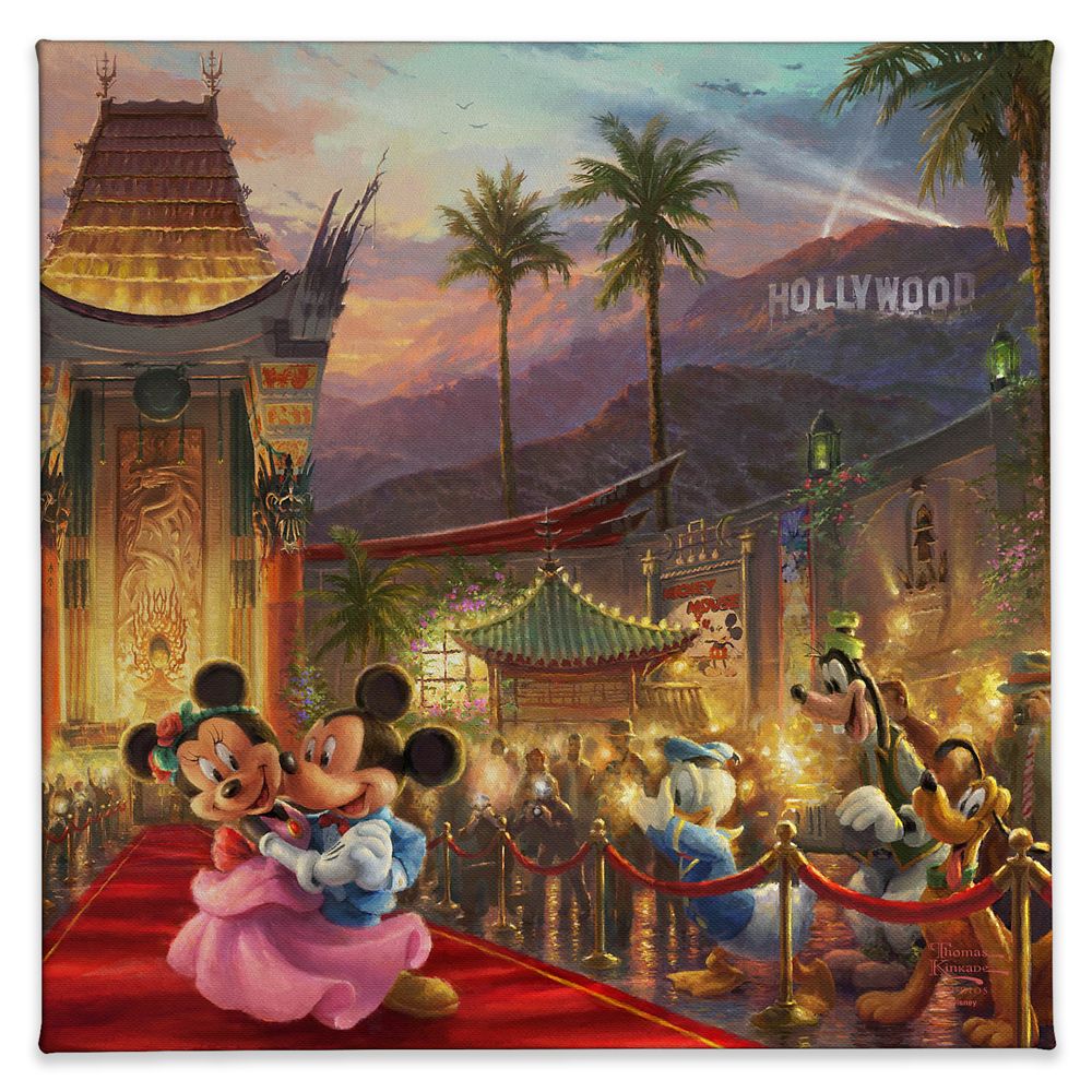 ディズニー 「DUMBO」  絵画 楽天市場】【取寄せ】 ディズニー Disney US公式商品 ダンボ