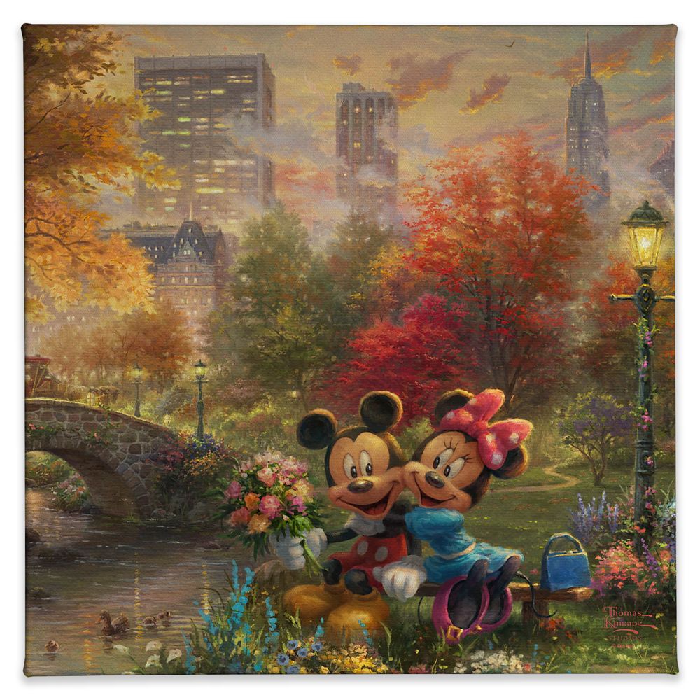 楽天市場】【あす楽】 ディズニー Disney US公式商品 ミッキーマウス