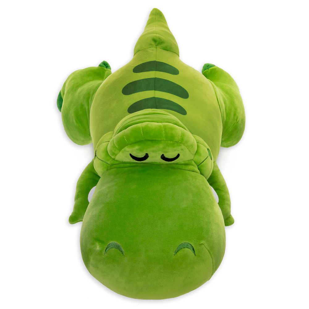 Us公式商品 Disney ディズニー 恐竜 プレゼント トイストーリー 取寄せ クッション 大サイズ 人形 25 おもちゃ レックス ぬいぐるみ 62 5cm 抱き枕 クッション 並行輸入品 Rex Cuddleez Plush Toy Story Large 25 グッズ ストア プレゼント ギフト クリスマス 誕生日 Us公式商品 Disney ディズニー 恐竜 プレゼント トイストーリー 取寄せ クッション 大サイズ 人形 25 おもちゃ レックス ぬいぐるみ 62 5cm 抱き枕 クッション 並行輸入品 Rex Cuddleez Plush Toy Story Large 25 グッズ ストア プレゼント ギフト クリスマス 誕生日