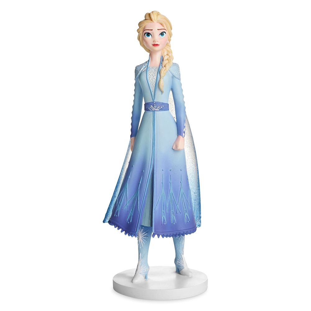 楽天市場 取寄せ ディズニー Disney Us公式商品 アナ雪2 アナと雪の女王 アナ雪 2 プリンセス アナ エルサ エネスコ フィギュア 置物 人形 おもちゃ 並行輸入品 Elsa Figure By Enesco Frozen グッズ ストア プレゼント ギフト クリスマス 誕生日 人気 ビー 楽天市場 取寄せ ディズニー Disney Us公式商品 アナ雪2 アナと雪の女王 アナ雪 2 プリンセス アナ エルサ エネスコ フィギュア 置物 人形 おもちゃ 並行輸入品 Elsa Figure By Enesco Frozen グッズ ストア プレゼント ギフト クリスマス 誕生日 人気 ビー
