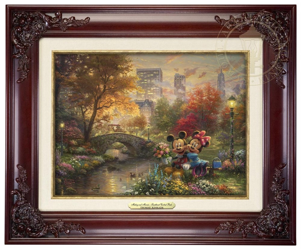 取寄せ ディズニー Mickey Disney その他 ミッキーマウス ミッキー ミニーマウス 取寄せ ミニー 絵画 絵 アート キャンバス インテリア 装飾 デザイン 壁 額付き フレーム付き Brandy Frame Thomas K 取寄せ ディズニー Disney ミッキーマウス ミッキー ミニー 取寄せ ディズニー Mickey Disney その他 ミッキーマウス ミッキー ミニーマウス 取寄せ ミニー 絵画 絵 アート キャンバス インテリア 装飾 デザイン 壁 額付き フレーム付き Brandy Frame Thomas K 取寄せ ディズニー Disney ミッキーマウス ミッキー ミニー