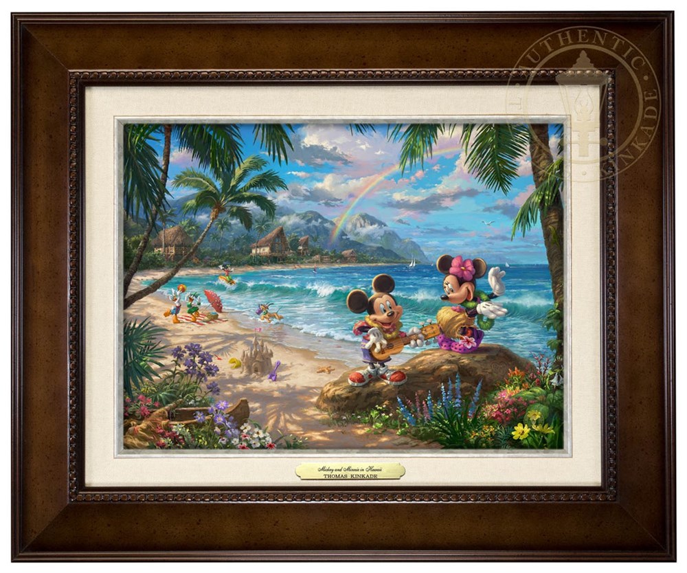 キッズ ベビー マタニティ その他 破格値下げ ミニー ミニーマウス ミッキー ミッキーマウス Disney ディズニー 取寄せ 絵画 Haw In Minnie And Mickey Kinkade Thomas 並行輸入品 トーマスキンケード Kinkade Thomas Frame Espresso フレーム付き 額付き キッズ ベビー マタニティ その他 破格値下げ ミニー ミニーマウス ミッキー ミッキーマウス Disney ディズニー 取寄せ 絵画 Haw In Minnie And Mickey Kinkade Thomas 並行輸入品 トーマスキンケード Kinkade Thomas Frame Espresso フレーム付き 額付き