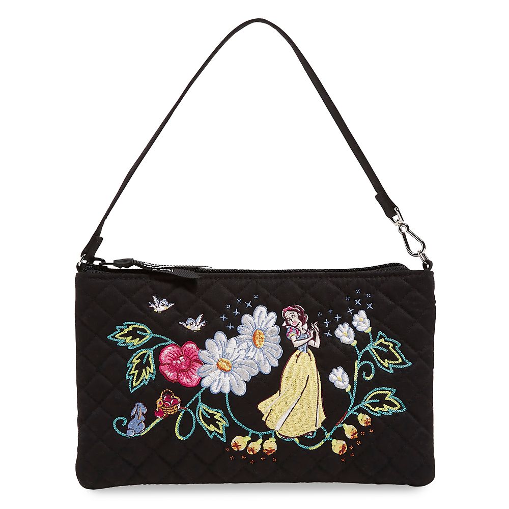楽天市場】《送料無料》ヴェラブラッドリー（Vera Bradley） L