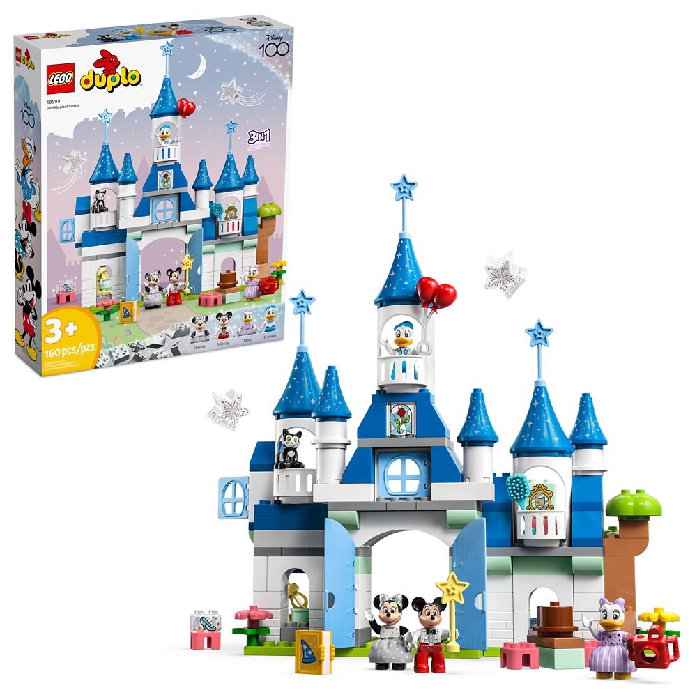 Disney - 新作♡ ホーンテッドマンション　ナノブロック　ディズニーリゾート 新品』 Disney ディズニーランド ホーンテッドマンション ナノ