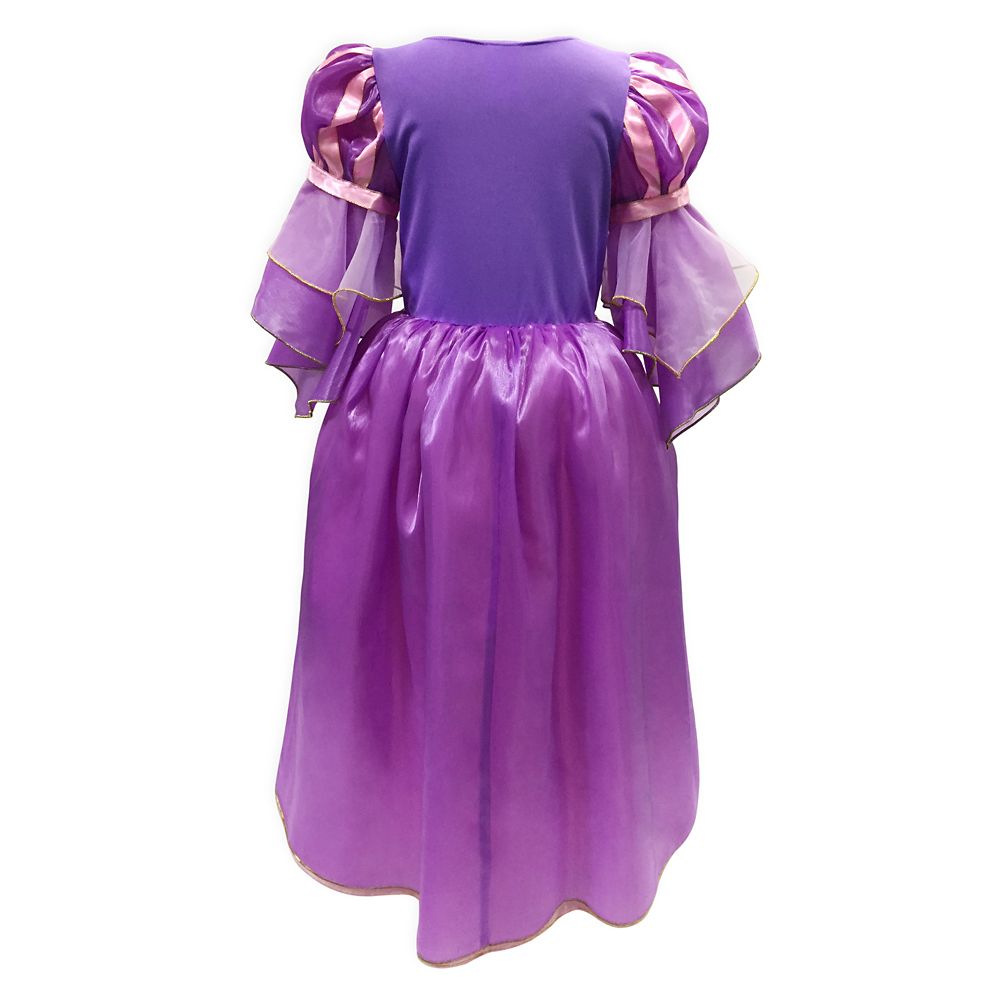 偉大な新品 ク ビーマジカル店 ハロウィーン Kids ドレス 女の子 Kids 衣装 ドレス プレゼント 服 服 1 2日以内に発送 塔の上 プリンセス Disney プレゼント ドレス 女の子 ラプンツェル ディズニー 並行輸入品 塔の上 ラプンツェル 子供 男の子 Tangled 偉大な新品 ク ビーマジカル店 ハロウィーン Kids ドレス 女の子 Kids 衣装 ドレス プレゼント 服 服 1 2日以内に発送 塔の上 プリンセス Disney プレゼント ドレス 女の子 ラプンツェル ディズニー 並行輸入品 塔の上 ラプンツェル 子供 男の子 Tangled