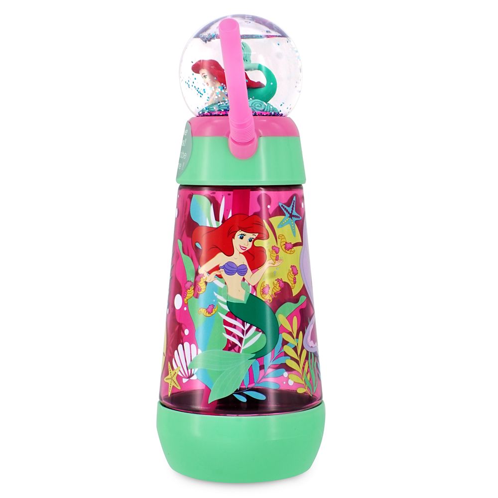 楽天市場 取寄せ ディズニー Disney Us公式商品 リトルマーメイド アリエル Ariel プリンセス タンブラー カップ 水筒 コップ 食器 ストロー スノーグローブ 置物 ストロー付き 並行輸入品 Snowglobe Tumbler With Straw グッズ ストア プレゼント ギフト 楽天市場 取寄せ ディズニー Disney Us公式商品 リトルマーメイド アリエル Ariel プリンセス タンブラー カップ 水筒 コップ 食器 ストロー スノーグローブ 置物 ストロー付き 並行輸入品 Snowglobe Tumbler With Straw グッズ ストア プレゼント ギフト