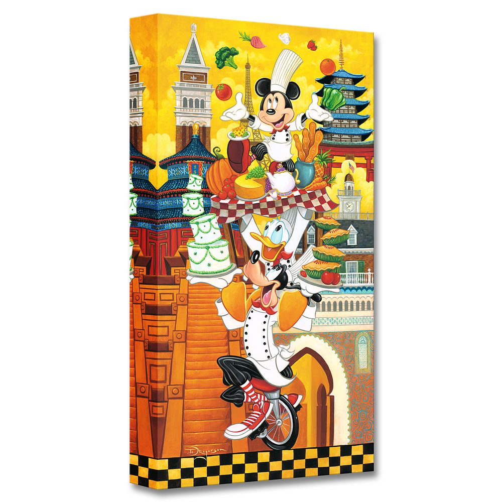 楽天市場】【取寄せ】 ディズニー Disney US公式商品 ミッキー