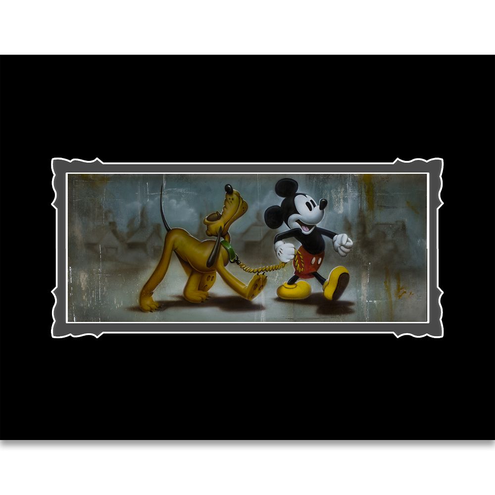 楽天市場】【取寄せ】 ディズニー US公式商品 プルート Pluto