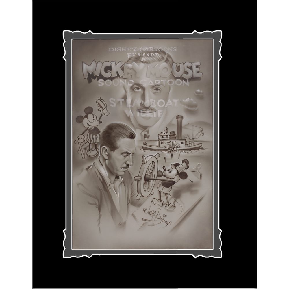 楽天市場】【取寄せ】 ディズニー Disney US公式商品 ミッキーマウス