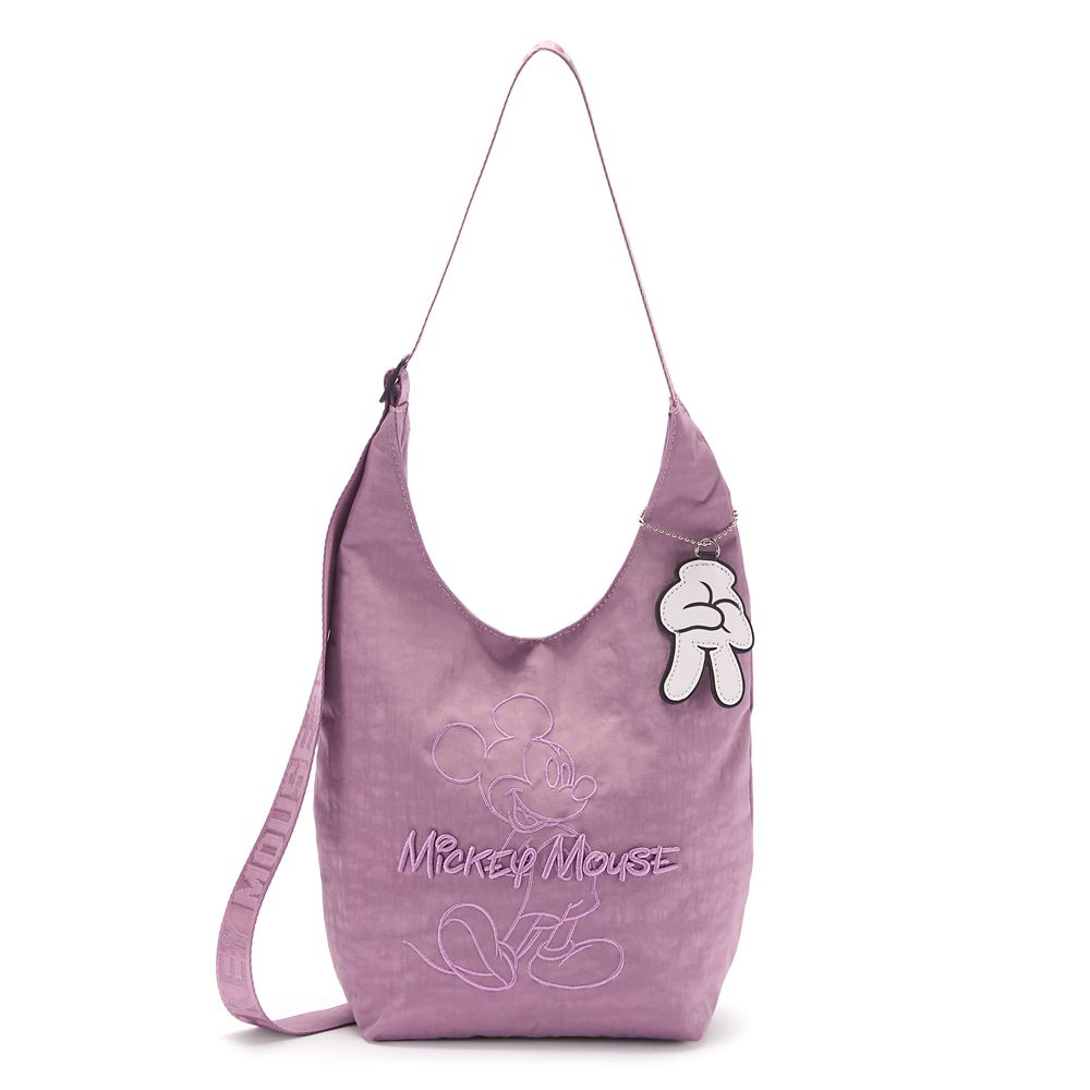 【取寄せ】 ディズニー Disney US公式商品 ミッキーマウス ミッキー バケツ バッグ バック 鞄 かばん [並行輸入品] Mickey Mouse Bucket Bag ? Exclusive グッズ ストア プレゼント ギフト クリスマス 誕生日 人気｜ビーマジカル店