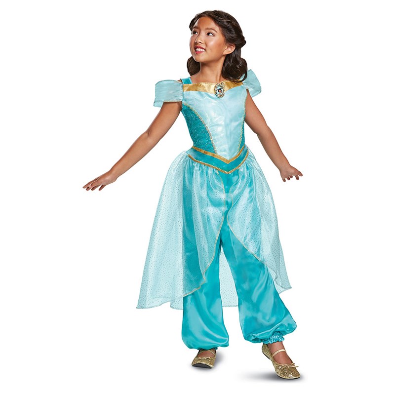 プレゼント Girls その他 並行輸入品 並行輸入品 Disney グッズ ドレス 服 Disney 子供 ディズニー ハロウィーン 衣装 Classic コスプレ プリンセス 女の子 ガールズ アラジン あす楽 コスチューム ハロウィン Jasmine 仮装 ギフト ジャスミン ストア プレゼント Girls その他 並行輸入品 並行輸入品 Disney グッズ ドレス 服 Disney 子供 ディズニー ハロウィーン 衣装 Classic コスプレ プリンセス 女の子 ガールズ アラジン あす楽 コスチューム ハロウィン Jasmine 仮装 ギフト ジャスミン ストア