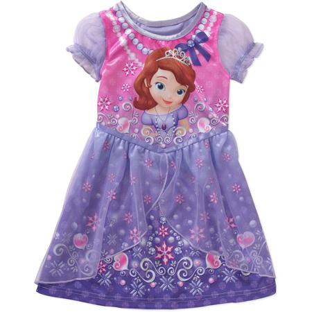 Bemagical Rakuten Store Disney Disney Little Princess Sofia