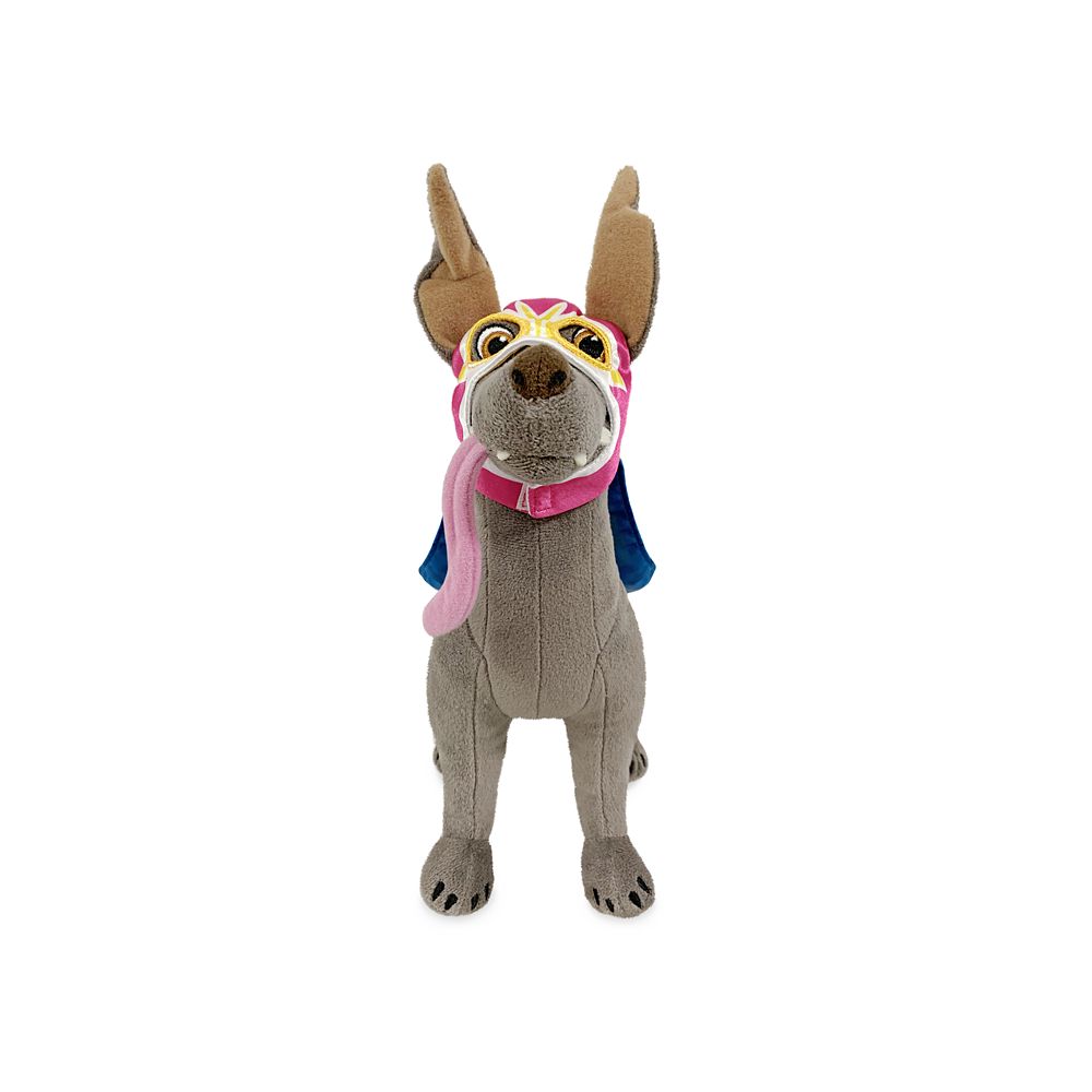 the beast of sodor us