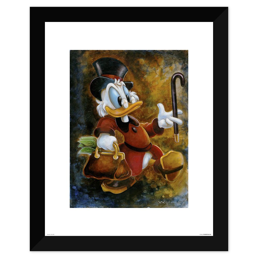 安心の定価販売高評価 取寄せ 絵 インテリア ディズニー スクルージ Treasure アート マクダック 絵画 ジークレー版画 Us公式商品 ジークレー版画 フレーム付き インテリア 装飾 デザイン 壁 Disney 並行輸入品 Scrooge Mcduck Scrooge Treasure Gicl E By 安心の定価販売高評価 取寄せ 絵 インテリア ディズニー スクルージ Treasure アート マクダック 絵画 ジークレー版画 Us公式商品 ジークレー版画 フレーム付き インテリア 装飾 デザイン 壁 Disney 並行輸入品 Scrooge Mcduck Scrooge Treasure Gicl E By
