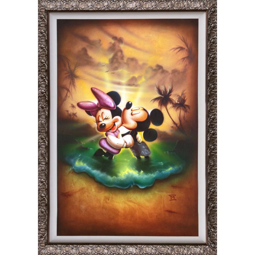 本日超得 取寄せ ディズニー Us公式商品 ミッキーマウス ミッキー 絵画 絵 アート ジークレー版画 フレーム付き インテリア 装飾 デザイン 壁 Disney 並行輸入品 Sorcerer Mickey Gicl E By Noah グッズ ストア プレゼント ギフト クリスマス 誕生日 人気 24