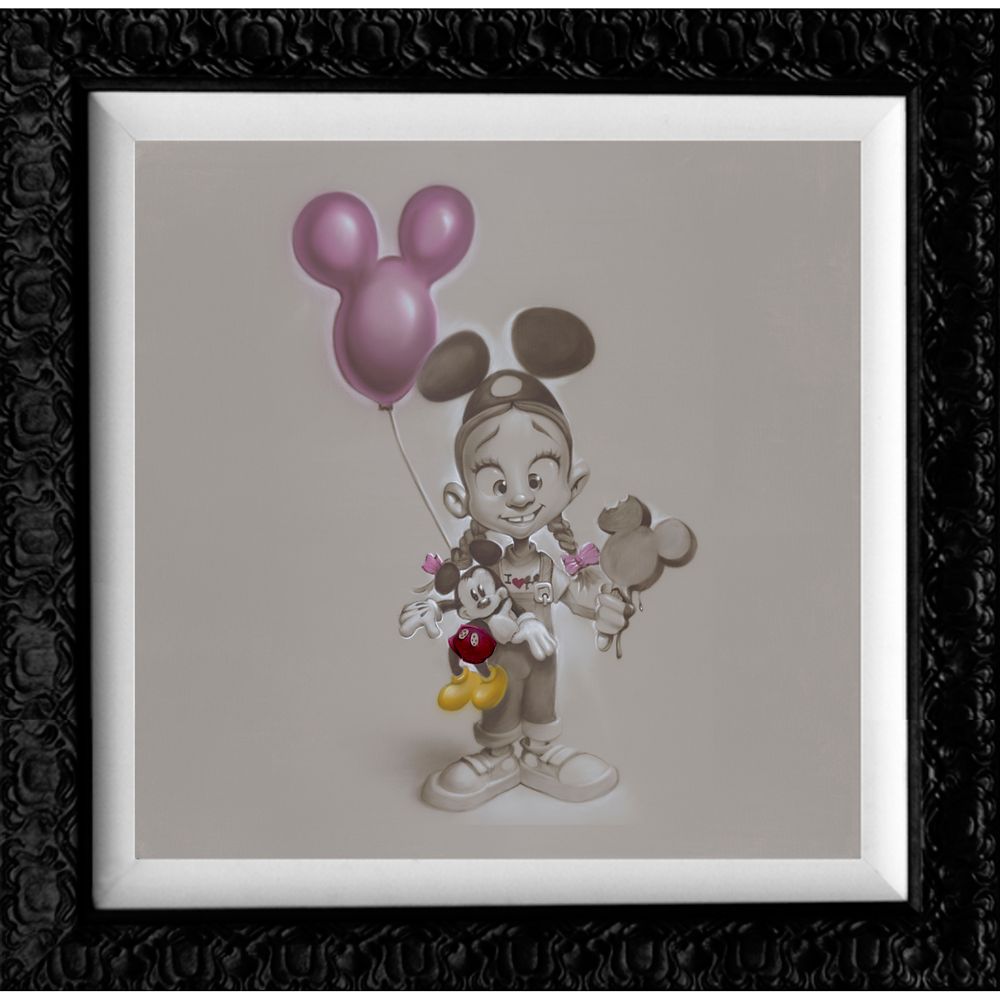 Disn ミッキー 取寄せ ジークレー版画 Noah 壁 デザイン プレゼント Mickey Canvas By 並行輸入品 ミッキー Edition ディズニー Noah Limited 装飾 絵画 Making インテリア Us公式商品 絵 クリスマス ビーマジカル店 Us公式商品 壁 アート Disney フレーム付き Disn ミッキー 取寄せ ジークレー版画 Noah 壁 デザイン プレゼント Mickey Canvas By 並行輸入品 ミッキー Edition ディズニー Noah Limited 装飾 絵画 Making インテリア Us公式商品 絵 クリスマス ビーマジカル店 Us公式商品 壁 アート Disney フレーム付き