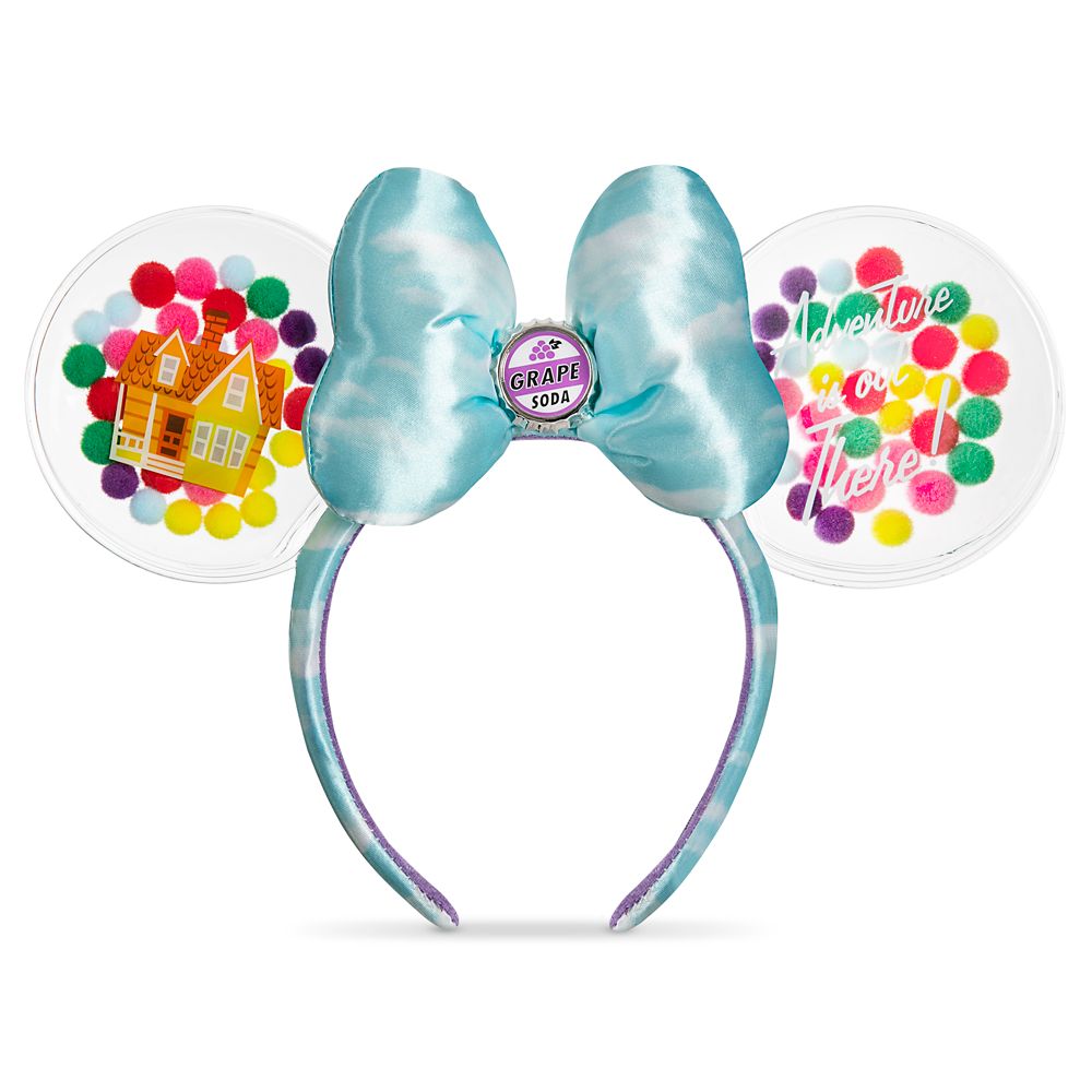 新品本物 楽天市場 日曜祝日も営業中 取寄せ ディズニー Disney Us公式商品 ミニーマウス ミニー ヘッドバンド ヘアアクセサリー イヤーヘッドバンド アクセサリー バンド 並行輸入品 Minnie Mouse Ear Headband Up グッズ ストア プレゼント ギフト 新品本物 楽天市場 日曜祝日も営業中 取寄せ ディズニー Disney Us公式商品 ミニーマウス ミニー ヘッドバンド ヘアアクセサリー イヤーヘッドバンド アクセサリー バンド 並行輸入品 Minnie Mouse Ear Headband Up グッズ ストア プレゼント ギフト