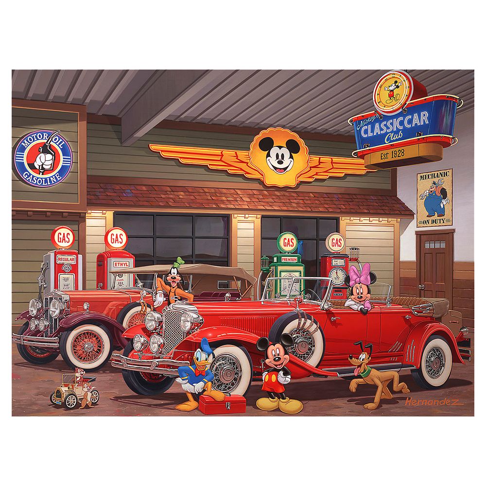 楽天市場】【取寄せ】 ディズニー Disney US公式商品 トイストーリー