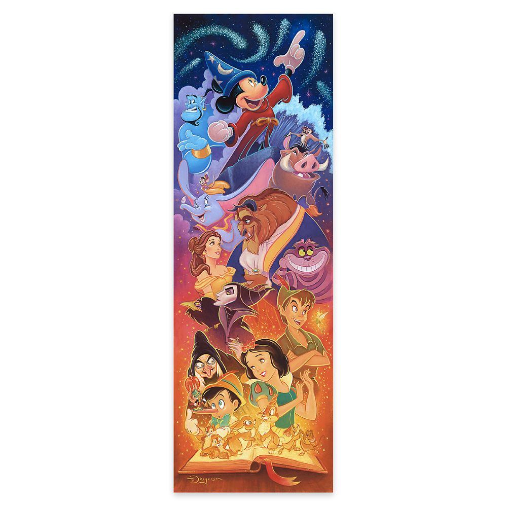 楽天市場】【取寄せ】 ディズニー Disney US公式商品 ミッキー