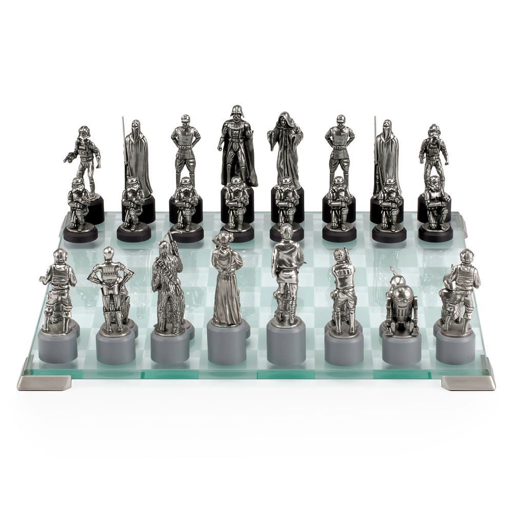 Pewter ストア グッズ Disney 小物入れ その他 チェス 取寄せ Set ギフト おもちゃ セット ディズニー ロイヤルスランゴール Us公式商品 Selangor Chess By ゲーム プレゼント Royal スターウォーズ Star Wars 並行輸入品 ストア セット Pewter ストア グッズ Disney 小物入れ その他 チェス 取寄せ Set ギフト おもちゃ セット ディズニー ロイヤルスランゴール Us公式商品 Selangor Chess By ゲーム プレゼント Royal スターウォーズ Star Wars 並行輸入品 ストア セット