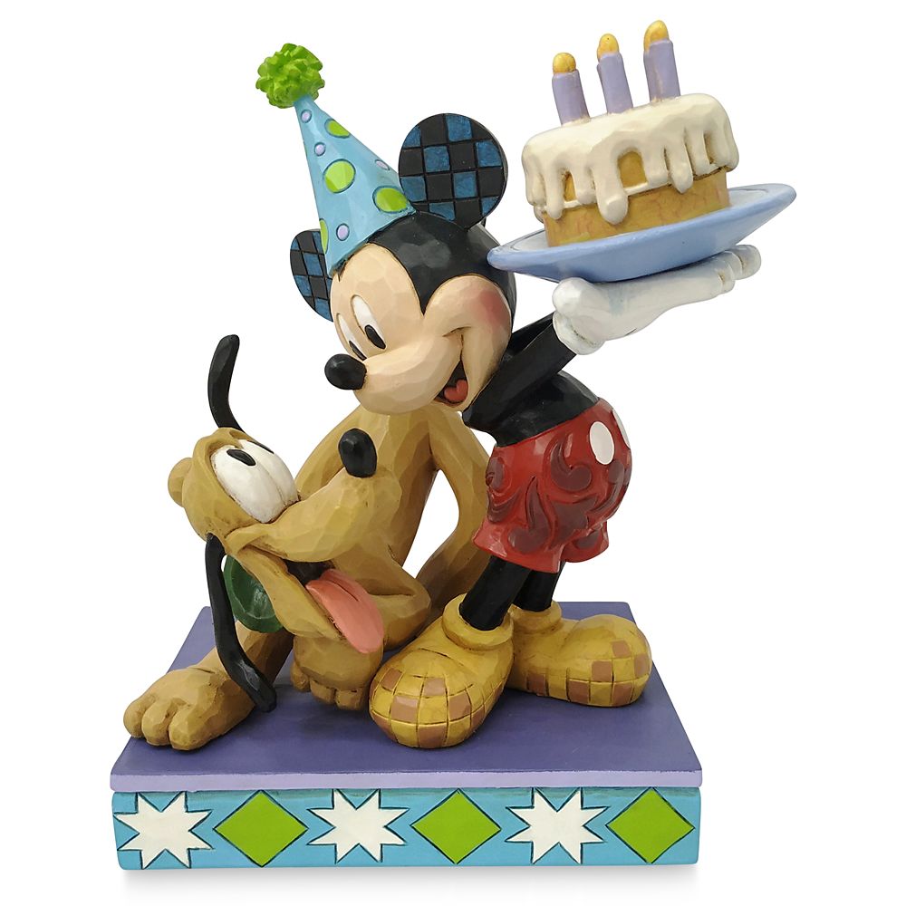 楽天市場】【あす楽】 ディズニー Disney US公式商品 プルート