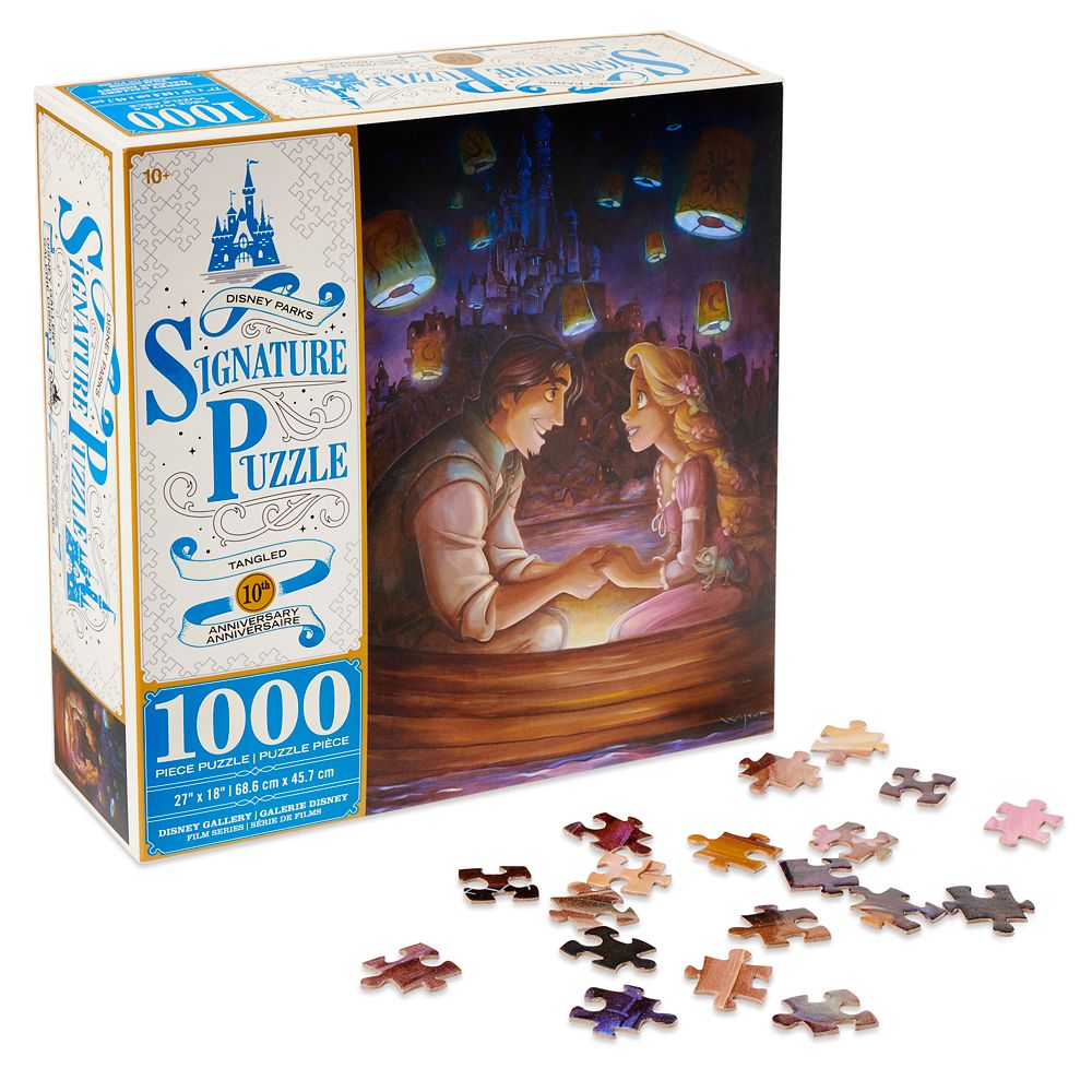 400927213673.jpg