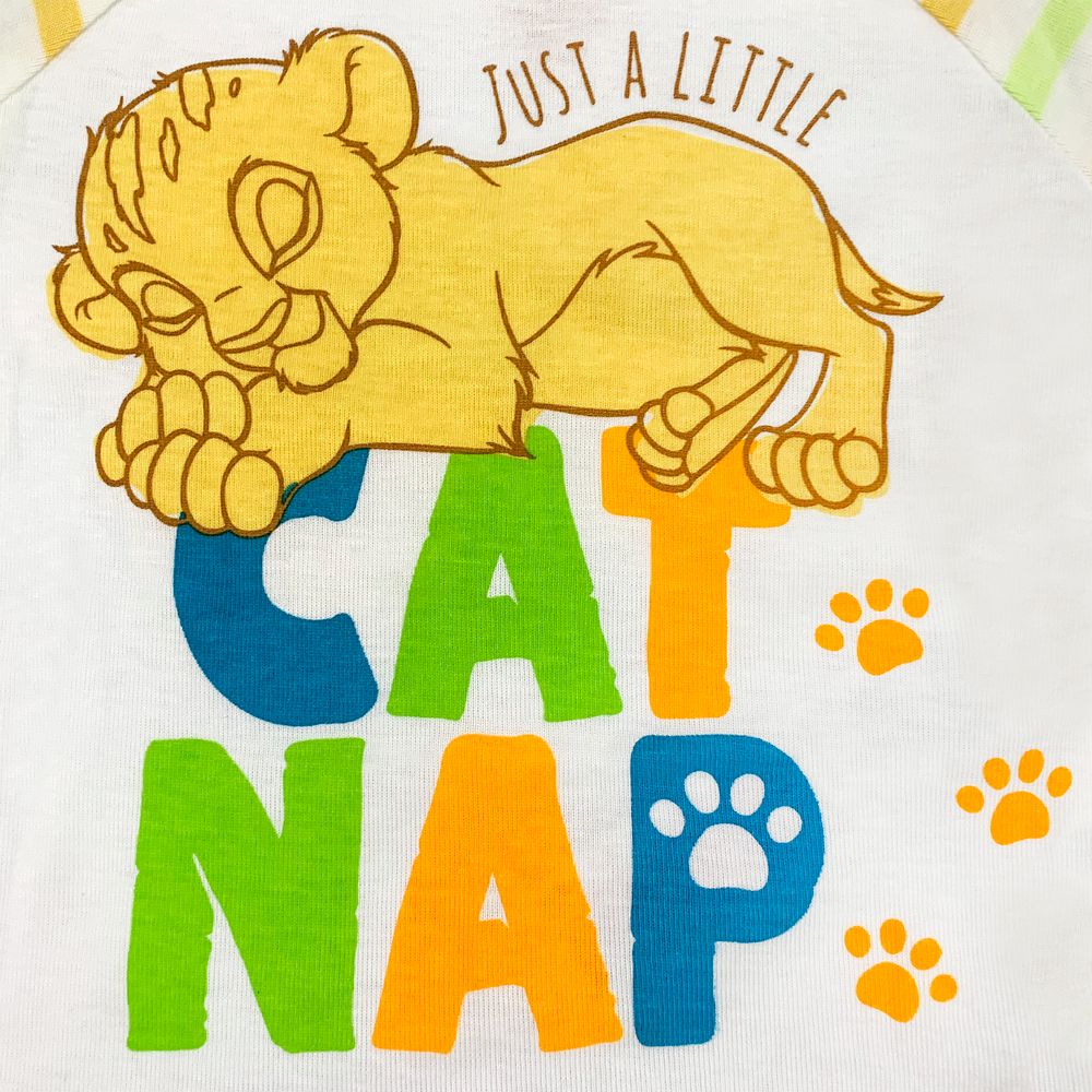 春の最新作 送料無料 取寄せ ディズニー Disney Usa商品 ライオンキング カーテン ウィンドバランス インテリア ウィンドウバランス ウィインドバランス 赤ちゃん ベビー 幼児用 子供用 男の子 女の子 並行輸入品 Disney Baby Bedding Lion King Wild About You