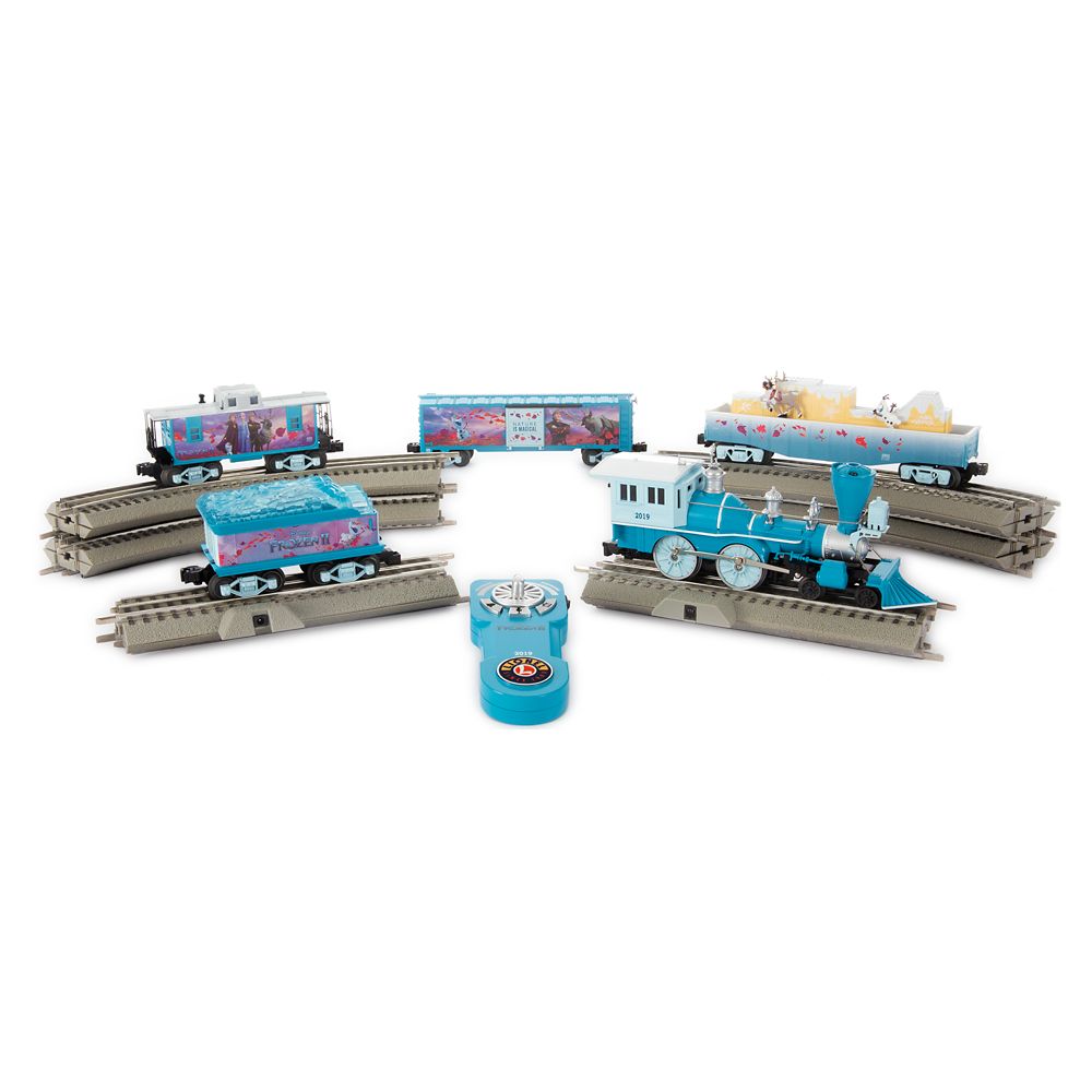 【極美品】【希少品】【廃盤品】ディズニートレイン　Disney train 楽天市場】【取寄せ】 ディズニー Disney US公式商品 トイ