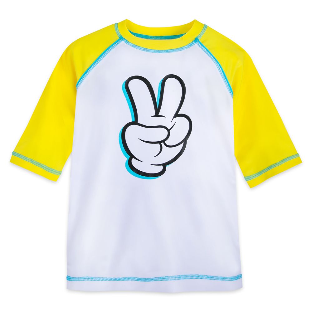 楽天市場 取寄せ ディズニー Disney Us公式商品 ミッキーマウス ミッキー 水着 ラッシュガード シャツ 服 男の子用 子供 男の子 ボーイズ 並行輸入品 Mickey Mouse Rash Guard For Boys グッズ ストア プレゼント ギフト クリスマス 誕生日 人気 ビーマジカル楽天 楽天市場 取寄せ ディズニー Disney Us公式商品 ミッキーマウス ミッキー 水着 ラッシュガード シャツ 服 男の子用 子供 男の子 ボーイズ 並行輸入品 Mickey Mouse Rash Guard For Boys グッズ ストア プレゼント ギフト クリスマス 誕生日 人気 ビーマジカル楽天