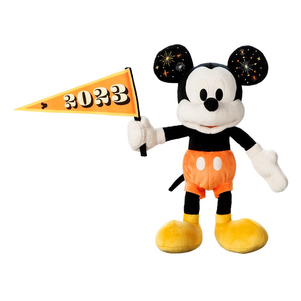 楽天市場】【取寄せ】 ディズニー Disney US公式商品 ミッキー