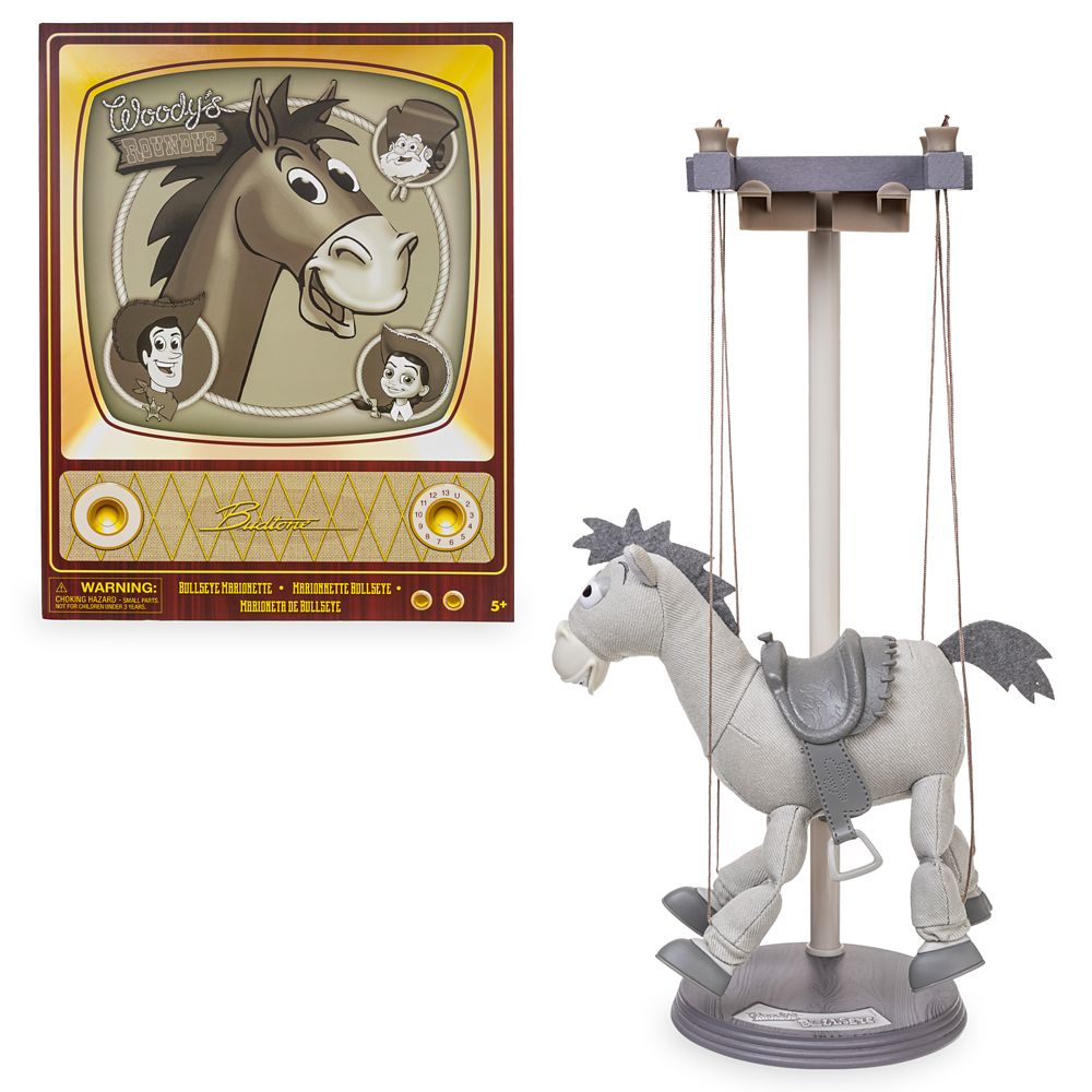 ディズニーストア トイストーリー Shufflerz まとめ売り ゼンマイで歩くフィギュアShufflerz Walking Figureシリーズの