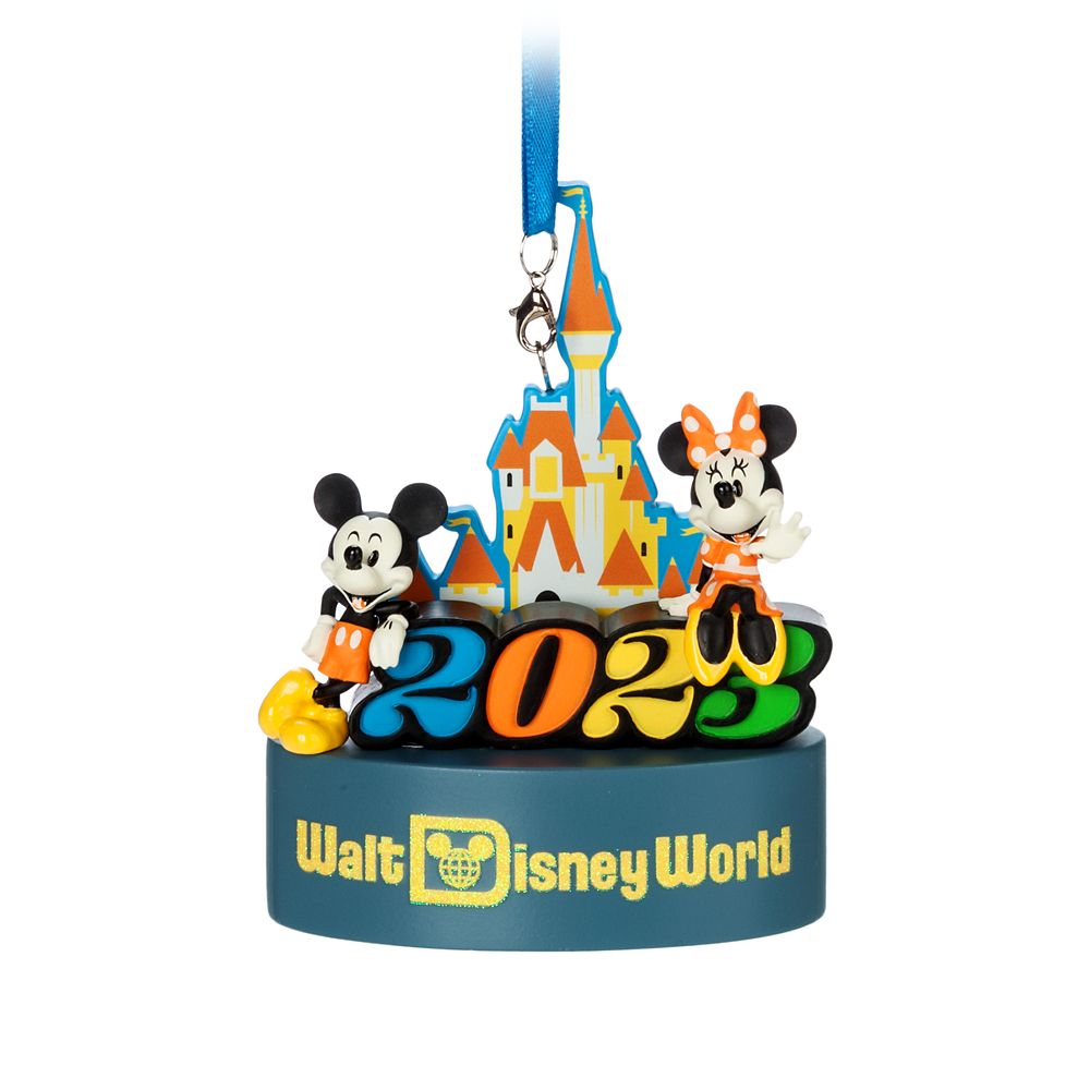楽天市場】【取寄せ】 ディズニー Disney US公式商品 ミッキー