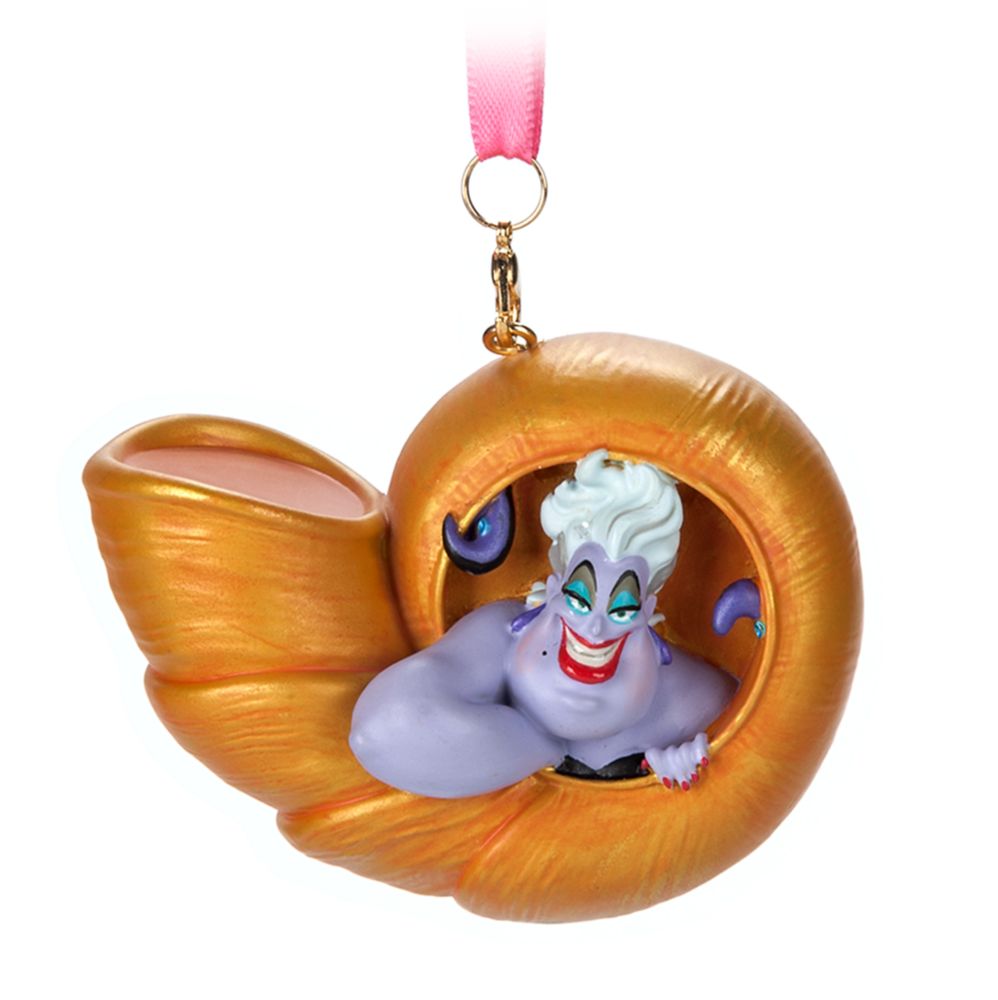 楽天市場】【取寄せ】 ディズニー Disney US公式商品 白雪姫 7人