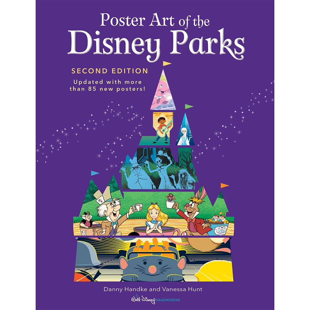 楽天市場】【取寄せ】 ディズニー Disney US公式商品 ディズニー