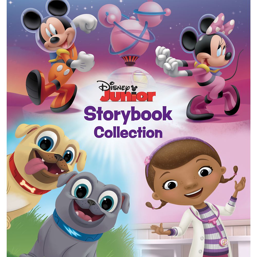 美品/日本未売洋書 Walt Disney Imagineering ディズニー ブランドのギフト 美品/日本未売洋書 Walt メルカリ