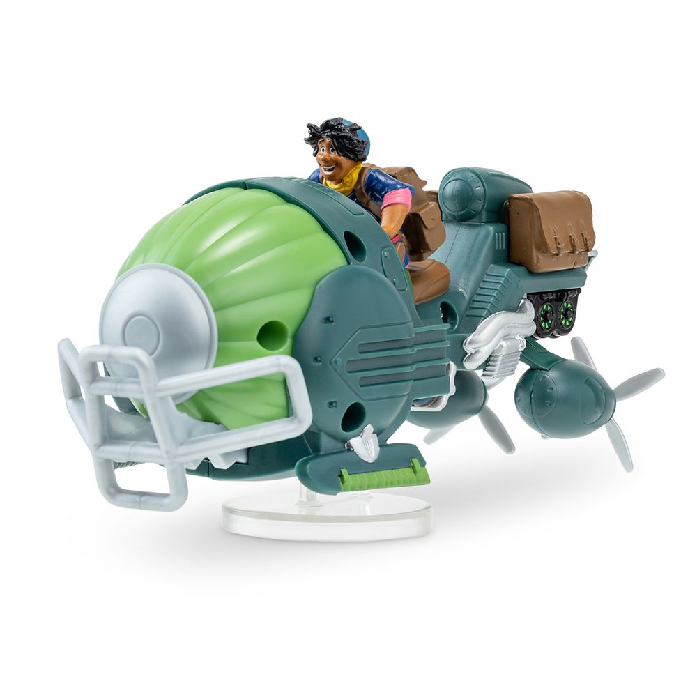 ディズニー フィギュア 楽天市場】【取寄せ】 ディズニー Disney US公式商品 ストレンジ
