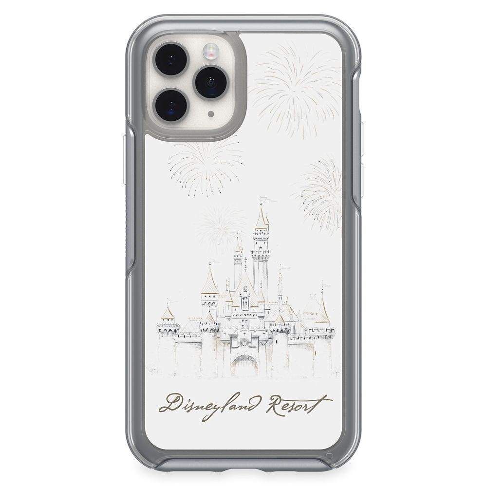 楽天市場 取寄せ ディズニー Disney Us公式商品 眠れる森の美女 オーロラ姫 プリンセス お城 キャッスル ディズニーランド ケース 城 オッターボックス Otterbox X Xs 11 Pro X Xs アイフォン Iphone 並行輸入品 Sleeping Beauty Castle Iphone X Xs 11 Case By