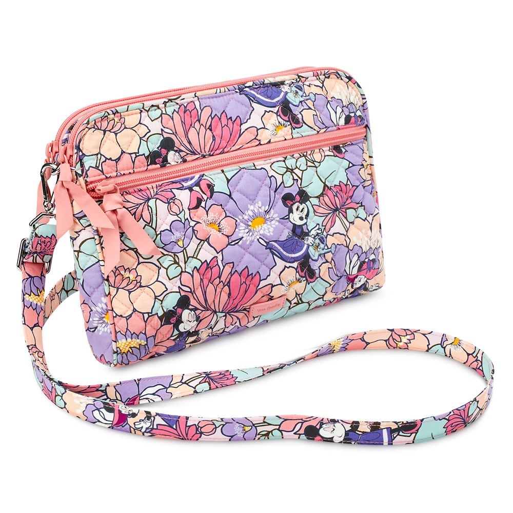 ディズニー ミニーマウス ミニー バッグ Bag Us公式商品 取寄せ かばん Crossbody Disney By ベラブラッドリー バック 鞄 ヴェラブラッドリー パーティー クロスボディーバッグ 並行輸入品 Minni 取寄せ ディズニー Disney Us公式商品 ミニーマウス ミニー ディズニー ミニーマウス ミニー バッグ Bag Us公式商品 取寄せ かばん Crossbody Disney By ベラブラッドリー バック 鞄 ヴェラブラッドリー パーティー クロスボディーバッグ 並行輸入品 Minni 取寄せ ディズニー Disney Us公式商品 ミニーマウス ミニー
