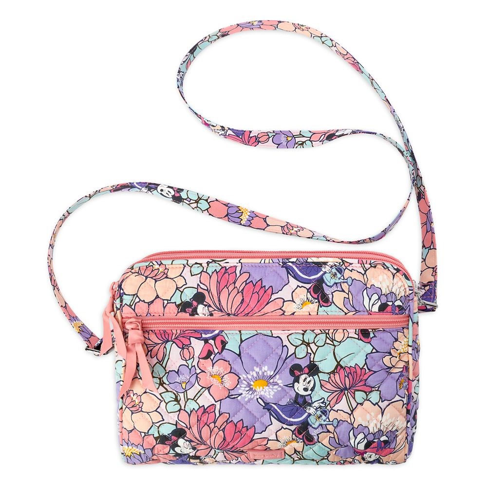ディズニー ミニーマウス ミニー バッグ Bag Us公式商品 取寄せ かばん Crossbody Disney By ベラブラッドリー バック 鞄 ヴェラブラッドリー パーティー クロスボディーバッグ 並行輸入品 Minni 取寄せ ディズニー Disney Us公式商品 ミニーマウス ミニー ディズニー ミニーマウス ミニー バッグ Bag Us公式商品 取寄せ かばん Crossbody Disney By ベラブラッドリー バック 鞄 ヴェラブラッドリー パーティー クロスボディーバッグ 並行輸入品 Minni 取寄せ ディズニー Disney Us公式商品 ミニーマウス ミニー