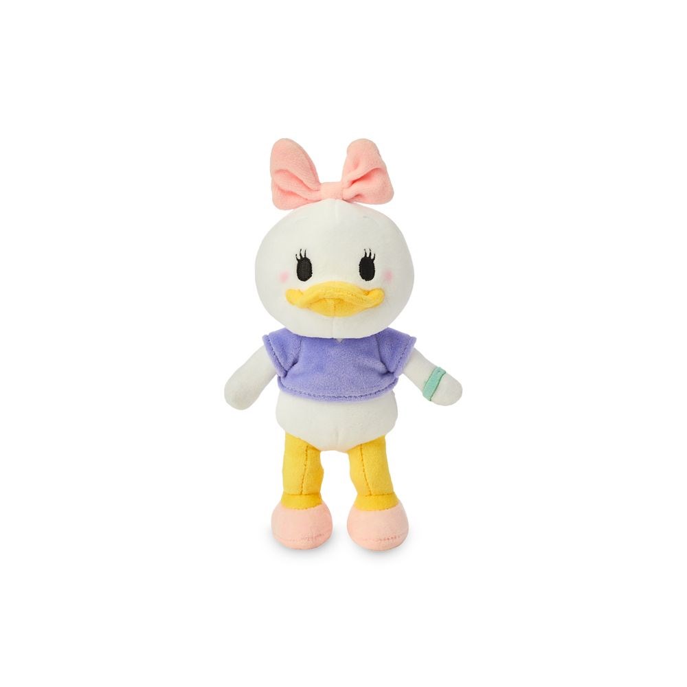 楽天市場】【あす楽】ディズニー Disney US公式商品