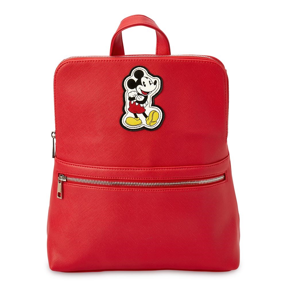 国際ブランド 取寄せ ディズニー Disney Us公式商品 ミッキーマウス ミッキー リュックサック バックパック バッグ 鞄 かばん 並行輸入品 Mickey Mouse Red Fashion Backpack グッズ ストア プレゼント ギフト クリスマス 誕生日 人気 ビーマジカル店 注目 国際ブランド 取寄せ ディズニー Disney Us公式商品 ミッキーマウス ミッキー リュックサック バックパック バッグ 鞄 かばん 並行輸入品 Mickey Mouse Red Fashion Backpack グッズ ストア プレゼント ギフト クリスマス 誕生日 人気 ビーマジカル店 注目