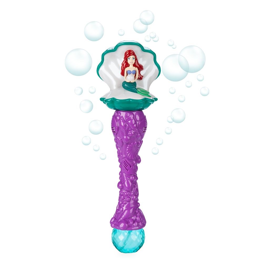 楽天市場 1 2日以内に発送 ディズニー Disney Us公式商品 リトルマーメイド アリエル Ariel プリンセス 人形用ベビーカー 音楽とシャボン玉が出る おもちゃ 人形用 ベビーカー 乳母車 ストローラー 並行輸入品 The Little Mermaid Musical Bubble Doll Stroller