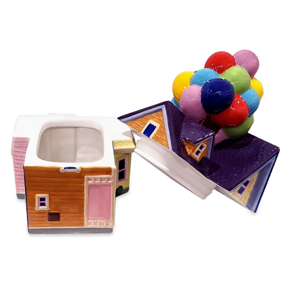 カールじいさんの空飛ぶ家 入れ物 ディズニー ディズニー クッキージャー Disney 取寄せ Up グッズ Cookie Up その他 Us公式商品 容器 並行輸入品 Jar ストア プレゼント ギフト クリスマス 取寄せ ディズニー Disney Us公式商品 カールじいさんの空飛ぶ家 カールじいさんの空飛ぶ家 入れ物 ディズニー ディズニー クッキージャー Disney 取寄せ Up グッズ Cookie Up その他 Us公式商品 容器 並行輸入品 Jar ストア プレゼント ギフト クリスマス 取寄せ ディズニー Disney Us公式商品 カールじいさんの空飛ぶ家
